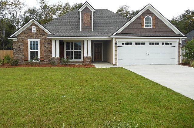 1st image of 3983 Karaline Cir