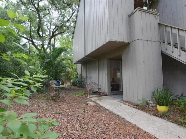 116 Crown Oaks Way #116, Longwood, FL 32779