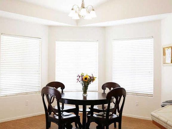 5th image of 2737 N Sallee Ct