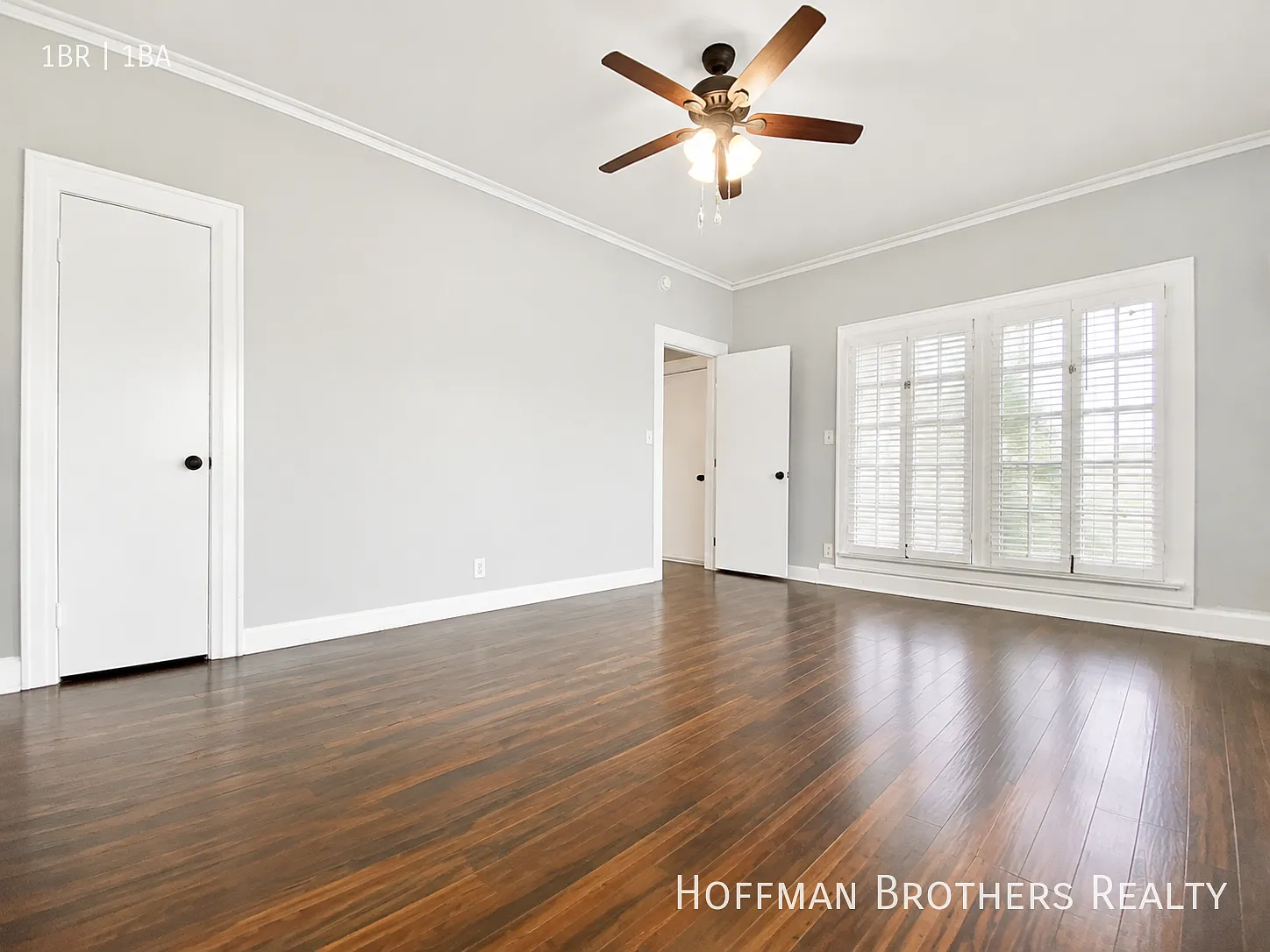1836 N Wilton Pl Los Angeles, CA 90028 — Photo 3