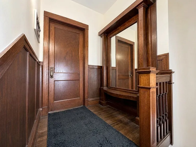 1458 W Olive Ave #2 — Photo 7