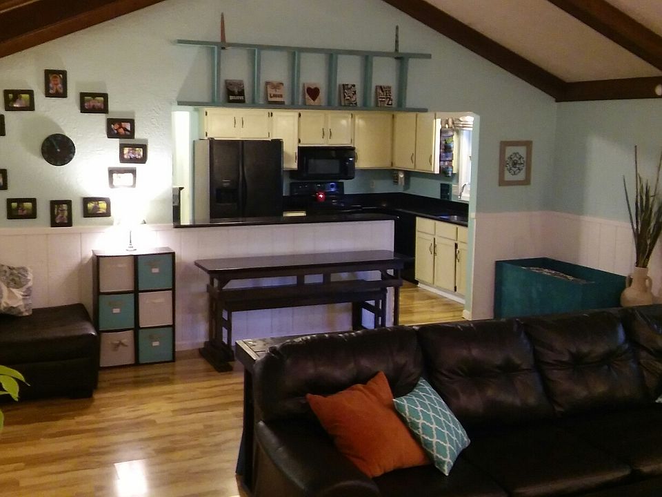 2nd image of 507 Snowberry Ct