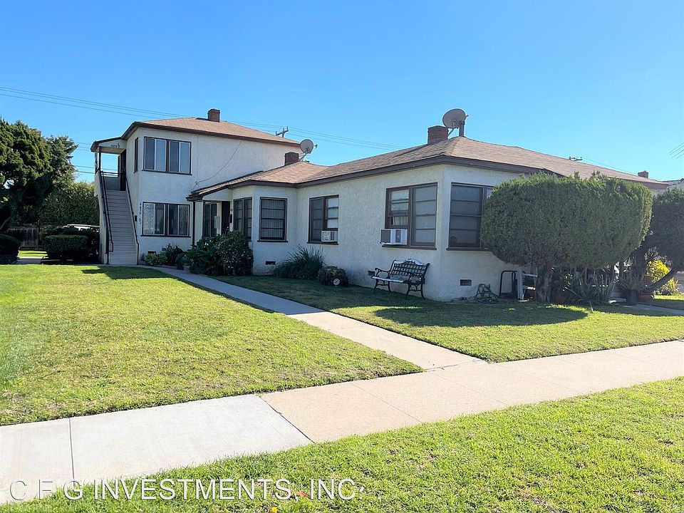 1st image of 4850 N Lakewood Blvd #11810991