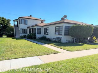 4850 N Lakewood Blvd #11810991, Long Beach, CA 90808