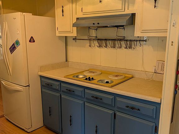 5th image of 4207 Guilder St
