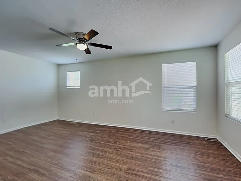 16322 E 104th Way — Photo 9