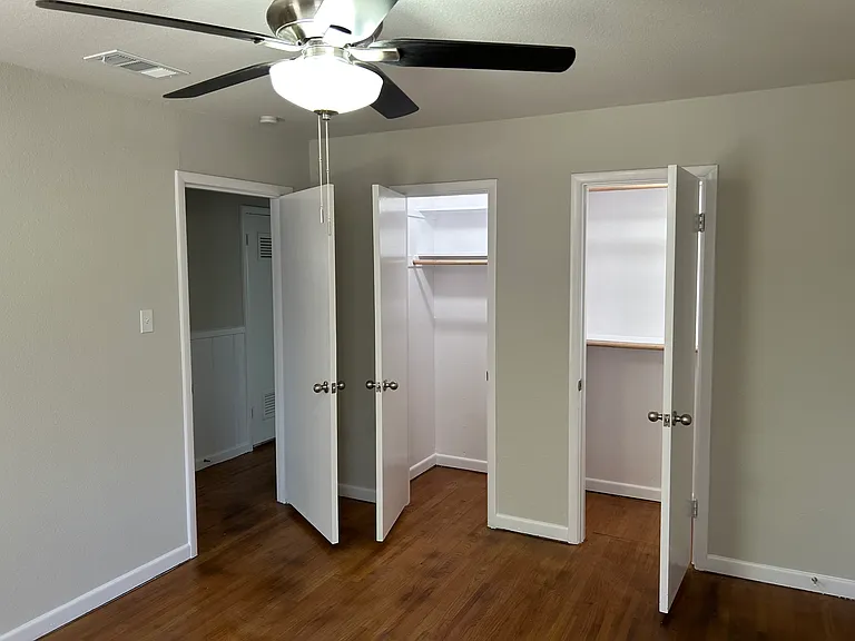 3404 Martin Lydon Ave — Photo 20