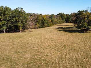 0 Dreyfus Rd, Waco, KY 40385