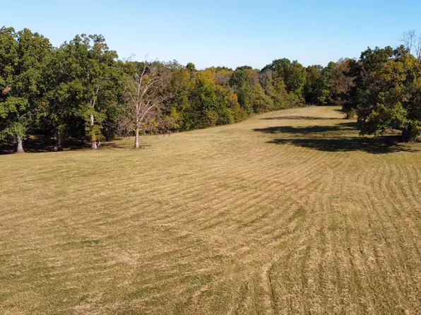 0 Dreyfus Rd, Waco, KY 40385