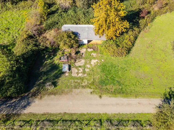 Warnowood Ln, Anderson, CA 96007