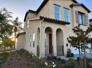 31907 Saint Joseph Ln, Fountain Valley, CA 92708