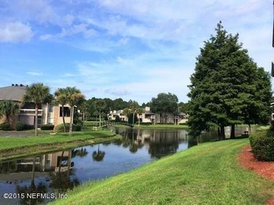 10200 Belle Rive Blvd APT 56, Jacksonville, FL, 32256