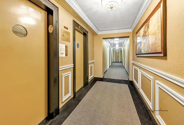 Rented by EXP Realty NYC | media 16