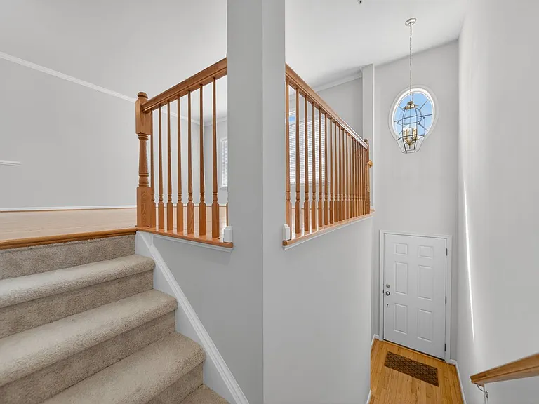11713 Cider Press Pl — Photo 4