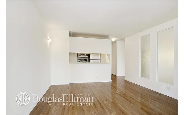 Rented by Douglas Elliman | media 40