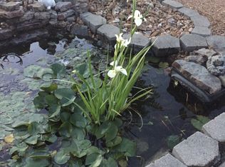 309 Highway W, Cole Camp, MO 65325