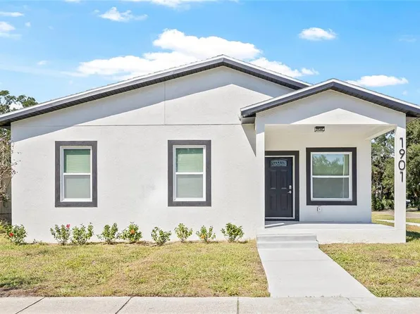 1901 31st St S, Saint Petersburg, FL 33712