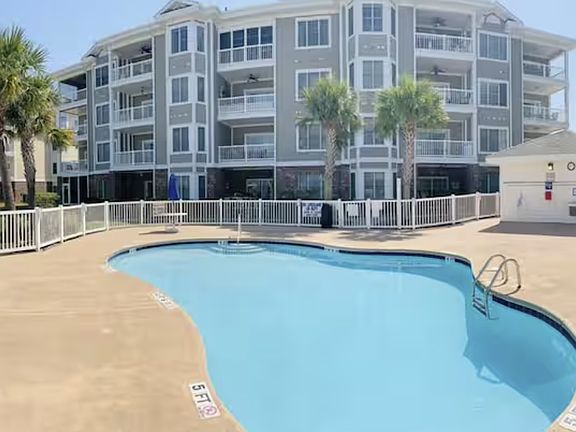 5th image of 4895 Luster Leaf Cir APT 105