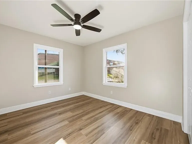 7223 Friscoville Ave — Photo 13