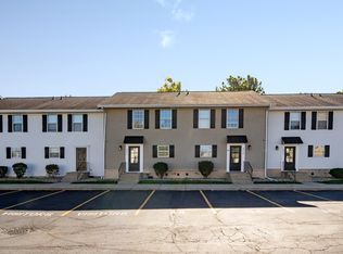 The Arthur Plan, Eddy Square, South Bend, IN 46617