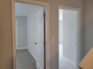 2021 Rooster Spur Ct #2021, Durham, NC 27713