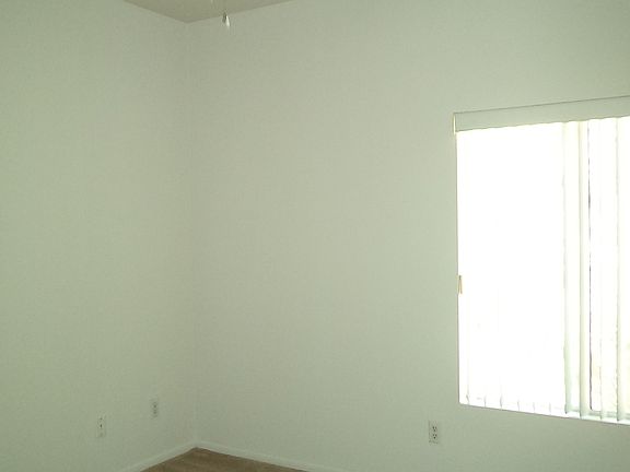 5th image of 251 S Green Valley Pkwy Unit 4411