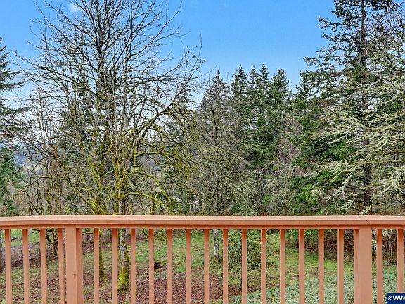 4th image of 6683 Indian Springs Rd NE