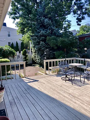 Rented by Dwell Residential Inc | media 30