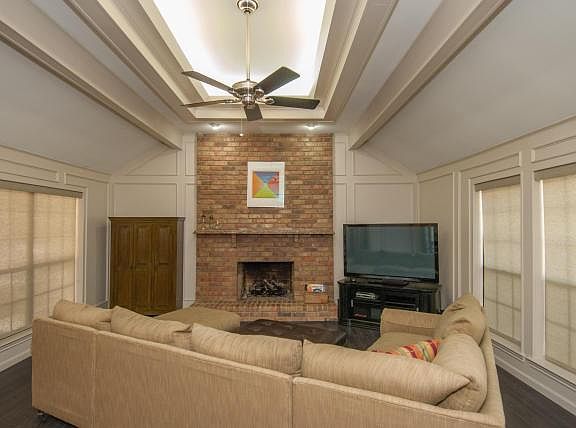 2nd image of 9222 Dove Meadow Dr