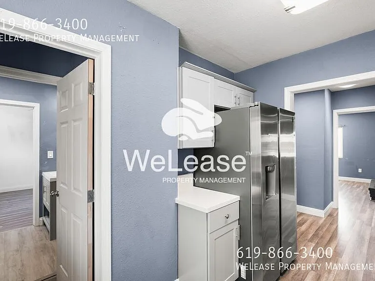 9425 Apple St #9425 APPLE ST - FRON — Photo 12