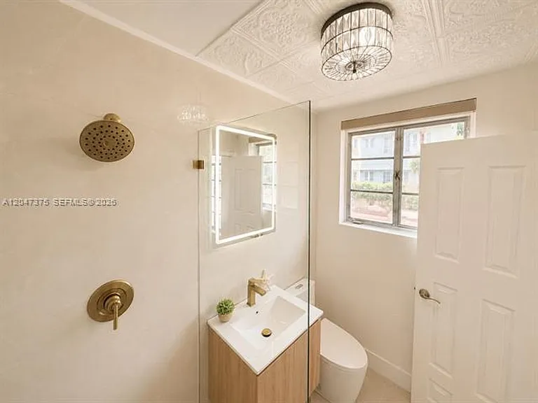 762 Lenox Ave #CU-2 — Photo 25