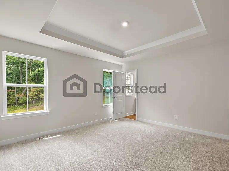 1414 Chowan Ave — Photo 16