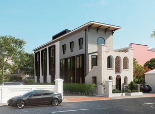 11 Saint Philip St #B, Charleston, SC 29401