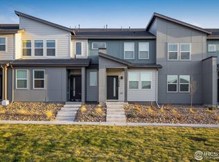 19228 E 64th Pl, Denver, CO 80249