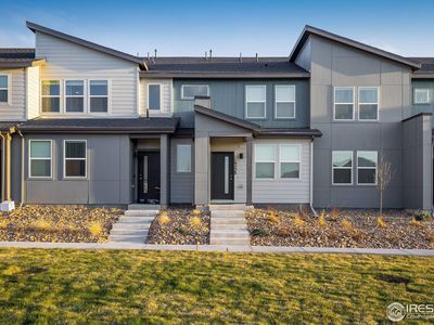 19228 E 64th Pl, Denver, CO, 80249