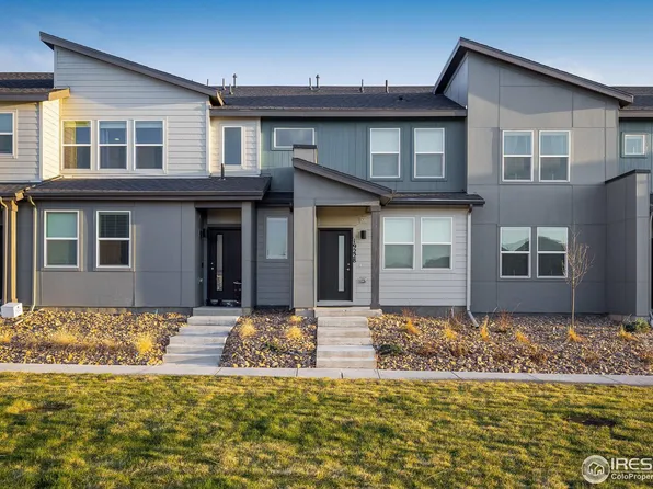 19228 E 64th Pl, Denver, CO 80249