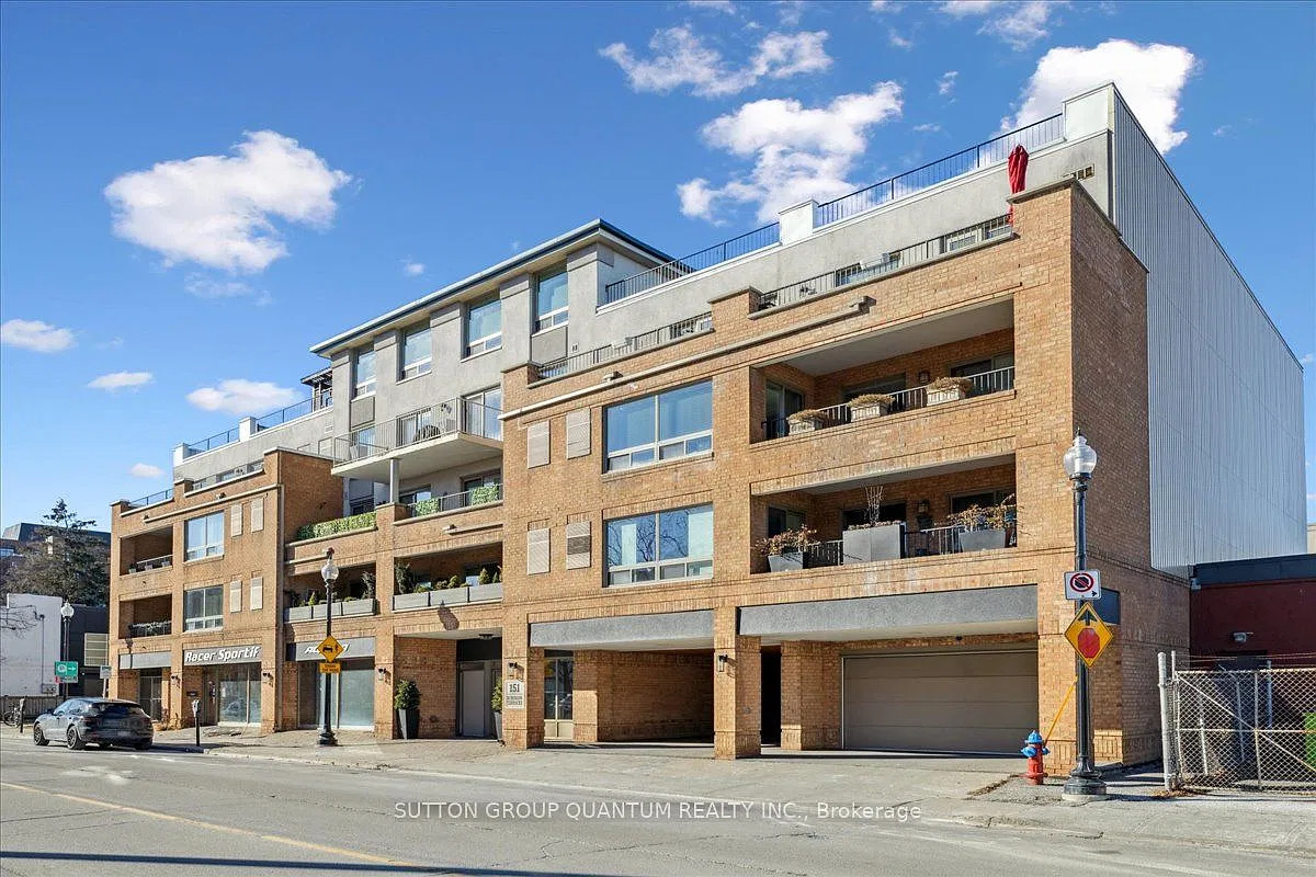 2 bed, $3,850 — Photo 1