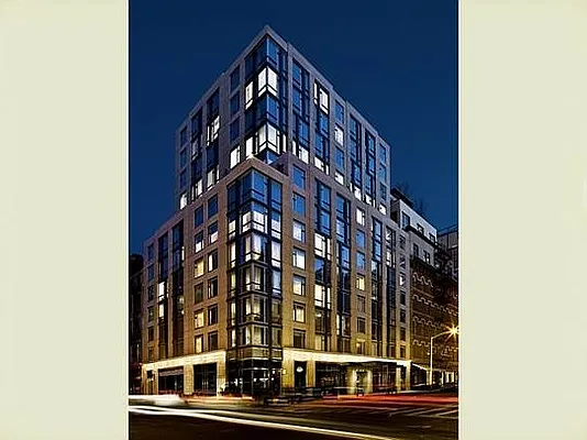 Sold by Stribling | media 1