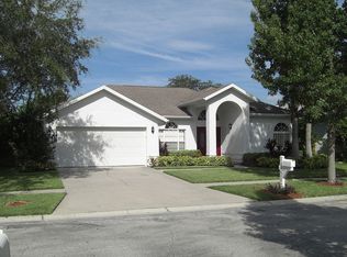 16608 Meadow Grove St, Tampa, FL 33624