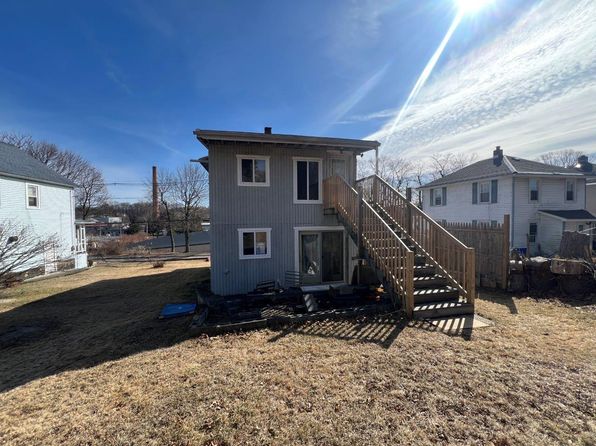 85 Fowler Avenue, Newburgh, NY 12550