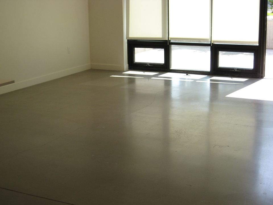 1st image of 2070 S View St APT 113