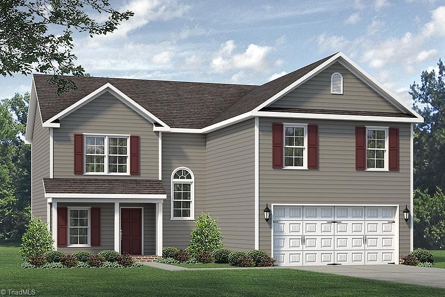 1st image of 194 Brassfield Dr Lot # 344