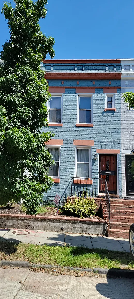1416 Duncan St NE photo 1