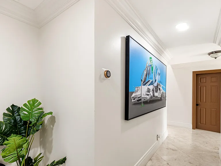 5223 Deerhurst Crescent Cir — Photo 32