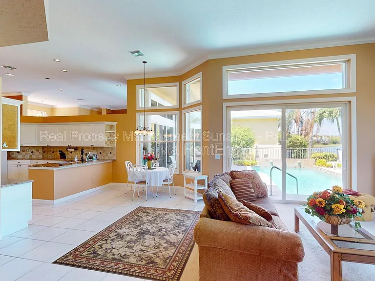 71 Cayman Pl — Photo 19