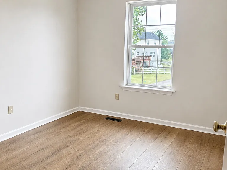 4220 Elm Ct #TOWNHOME — Photo 14