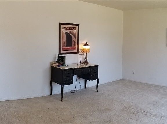 2nd image of 2802 N Elm Ave