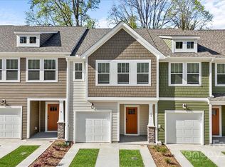 10 Moon Haven Way, Arden, NC 28704