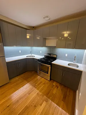 Rented by Abba Realty Associates INC | media 9