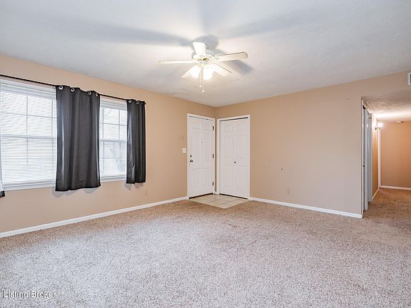 2nd image of 9607 Elm Lake Dr